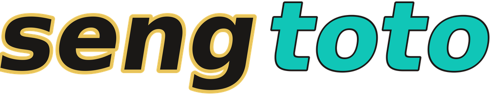 sengtoto logo