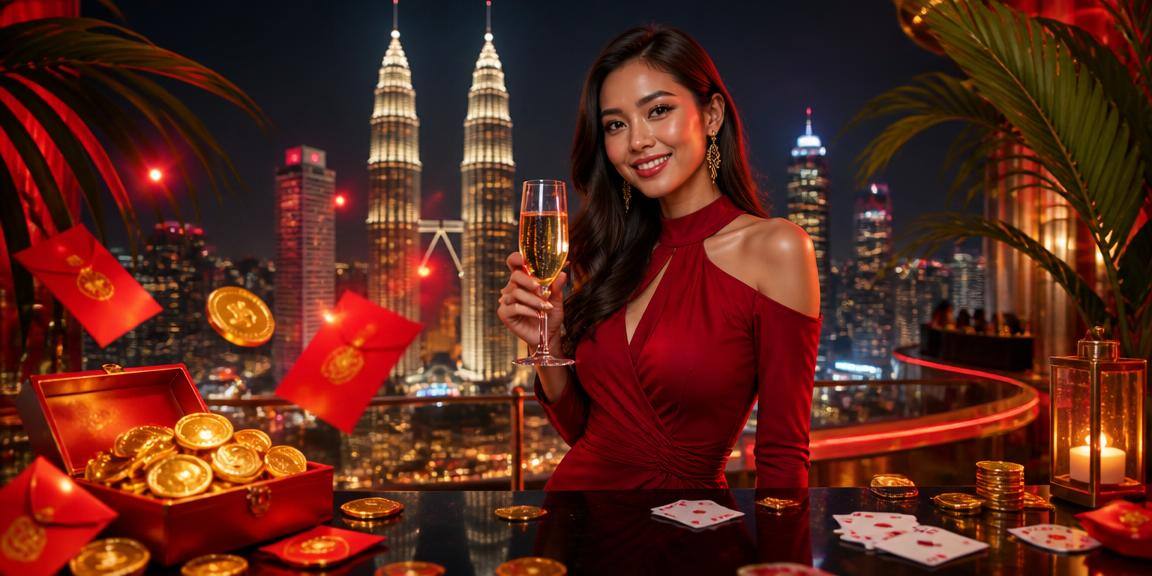 sengtoto Ketersediaan Kawasan dan Peraturan Tempatan