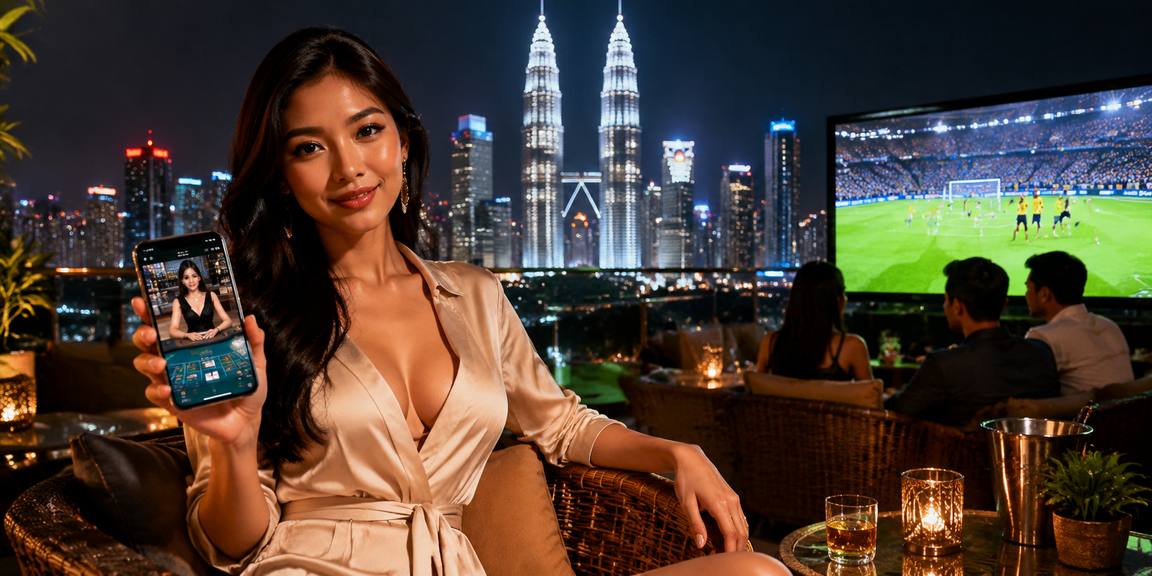 sengtoto Buka Akaun sengtoto dalam Masa Beberapa Minit