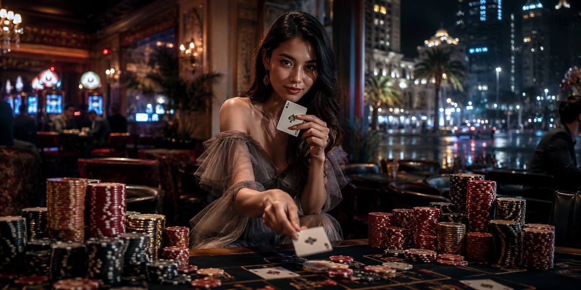 sengtoto Mega Moolah di sengtoto: Permainan Berganda Dengan Pembayaran Besar